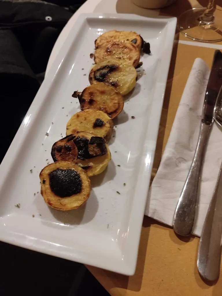 Menu_Lo Stappo alla Regola_Gerbole-Zucche_image_9