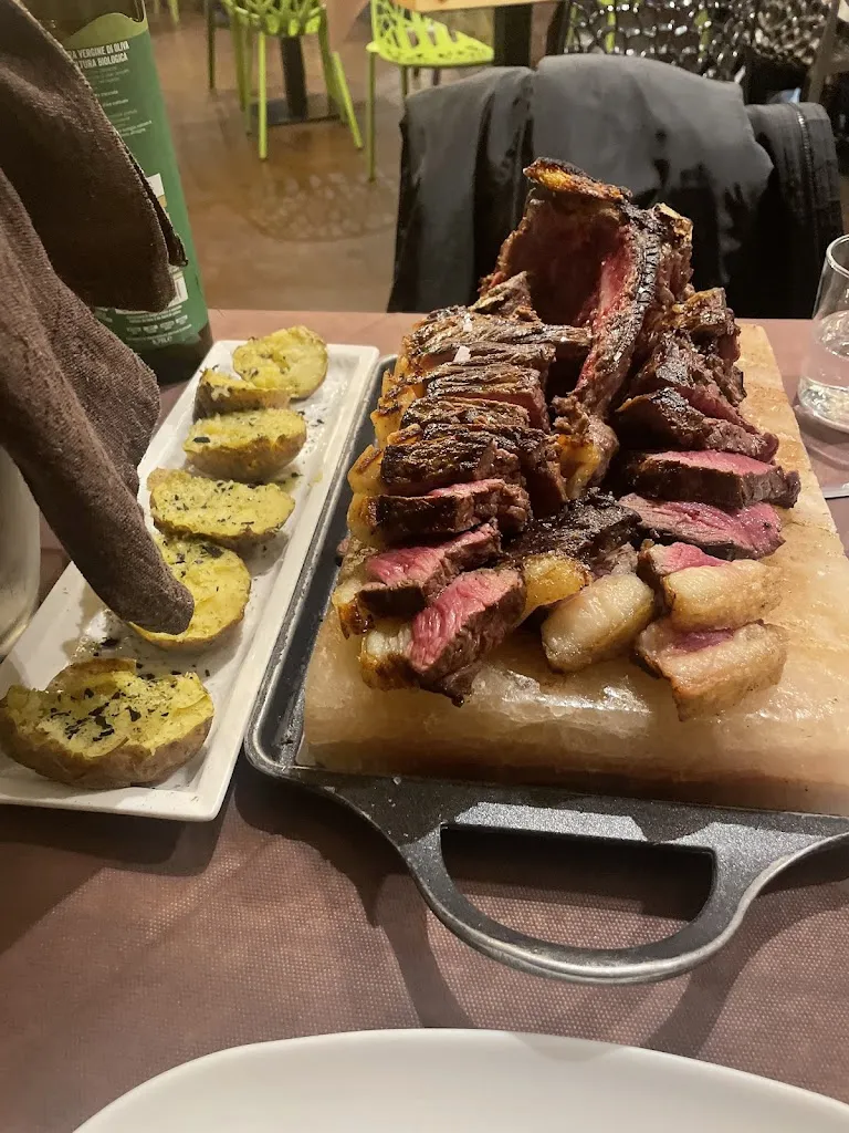 Carla Ramaca_Lo Stappo alla Regola_Gerbole-Zucche_review