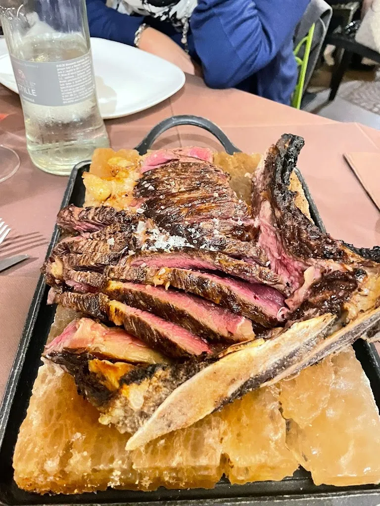 Diego Placanica_Lo Stappo alla Regola_Gerbole-Zucche_review