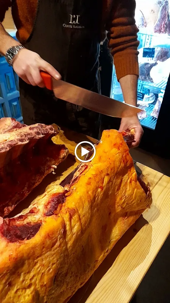 Lo Stappo alla Regola_Gerbole-Zucche_slider_image_2