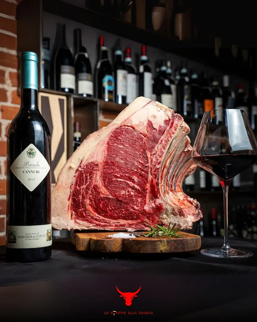 Lo Stappo alla Regola_Gerbole-Zucche_slider_image_3