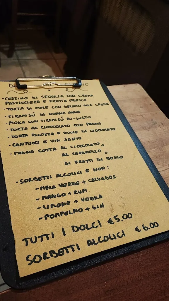 Menu_Trattoria Maledetti Toscani_Gerbole-Zucche_image_1