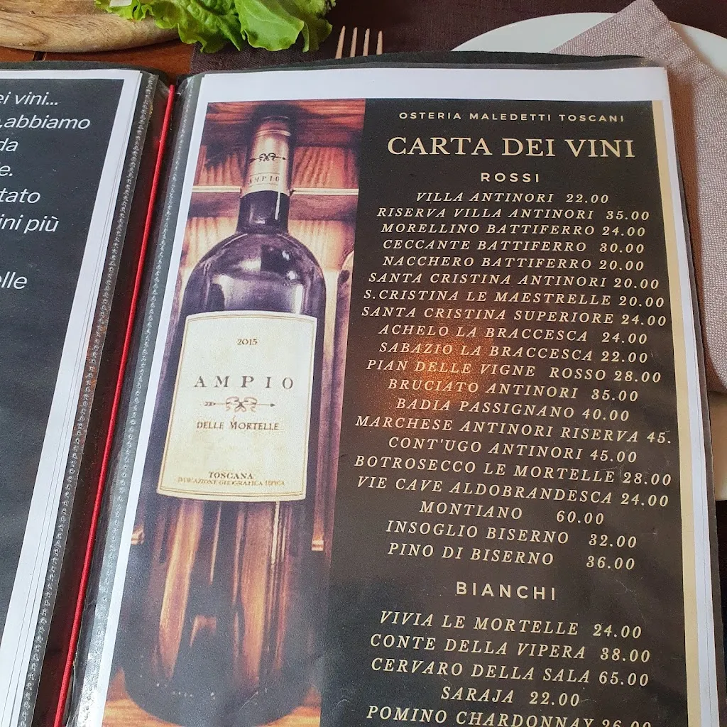 Menu_Trattoria Maledetti Toscani_Gerbole-Zucche_image_2