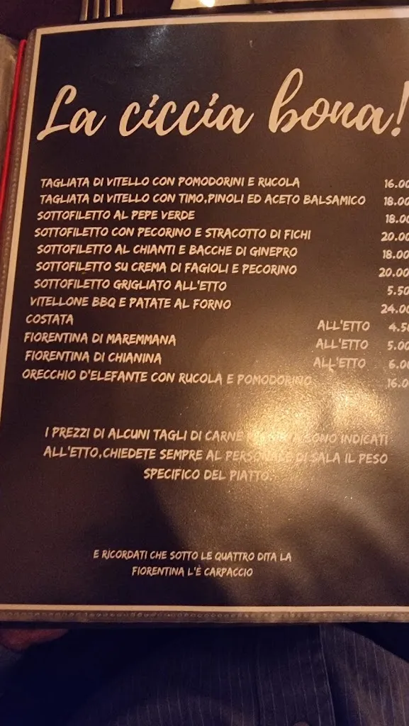 Menu_Trattoria Maledetti Toscani_Gerbole-Zucche_image_3