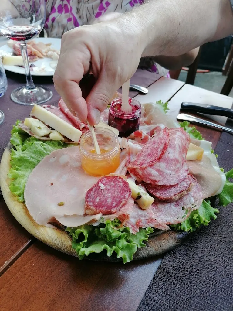 Menu_Trattoria Maledetti Toscani_Gerbole-Zucche_image_5