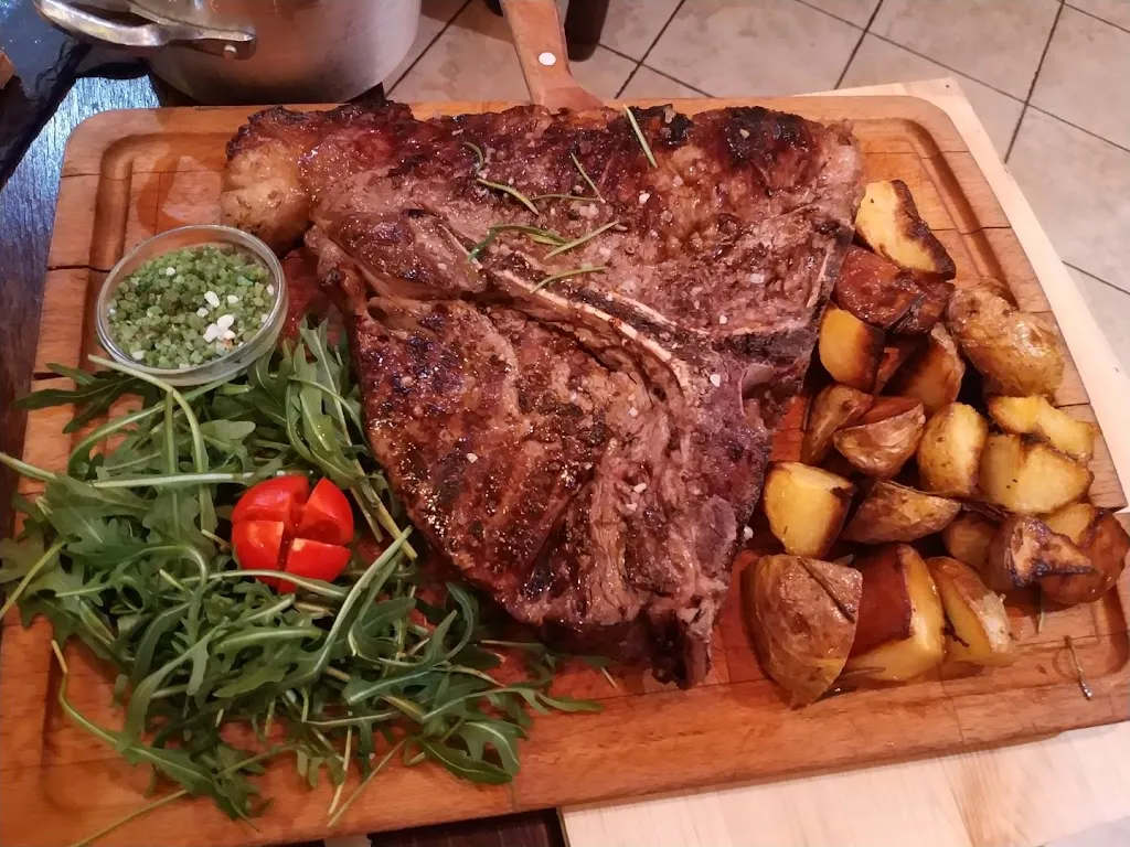 Menu_Trattoria Maledetti Toscani_Gerbole-Zucche_image_6