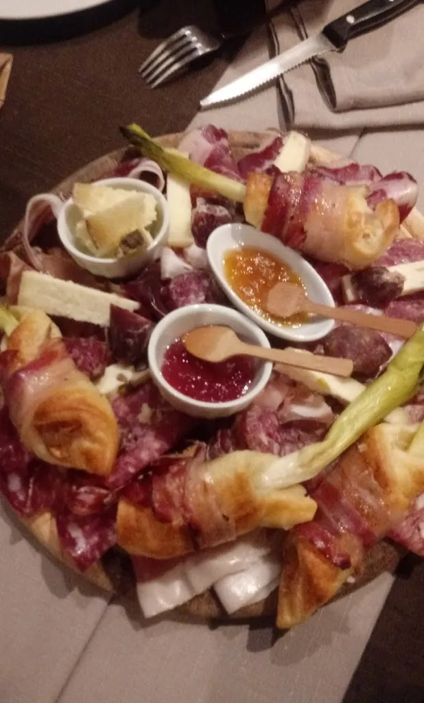 Menu_Trattoria Maledetti Toscani_Gerbole-Zucche_image_7