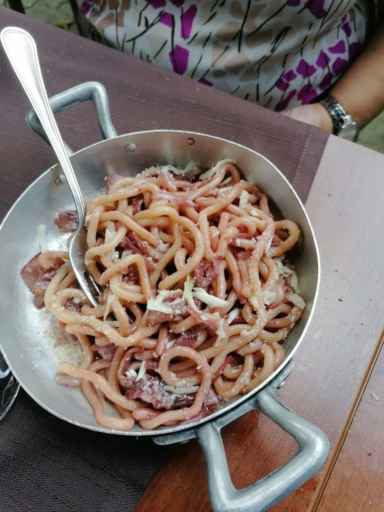 Menu_Trattoria Maledetti Toscani_Gerbole-Zucche_image_8