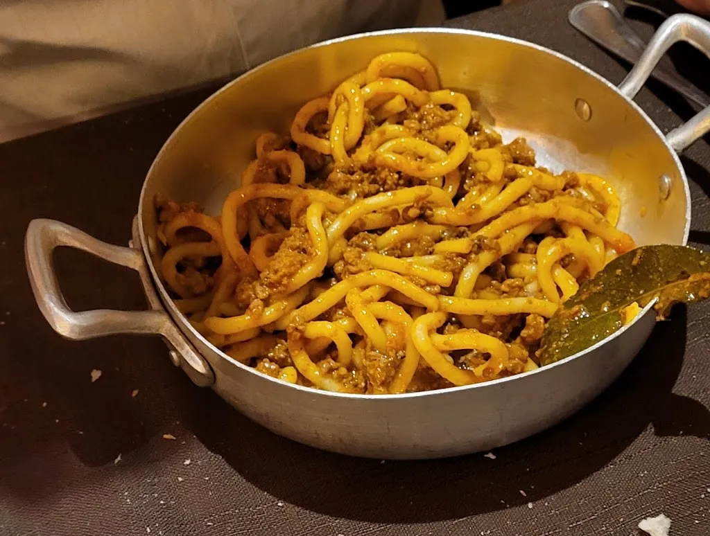 Menu_Trattoria Maledetti Toscani_Gerbole-Zucche_image_9