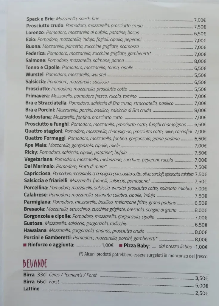 Menu_Trattoria Pizzeria da Fabione_Gerbole-Zucche_image_2