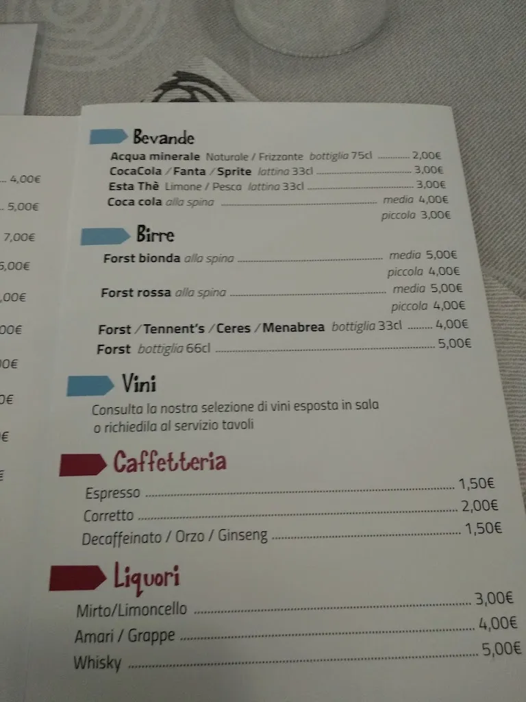 Menu_Trattoria Pizzeria da Fabione_Gerbole-Zucche_image_4