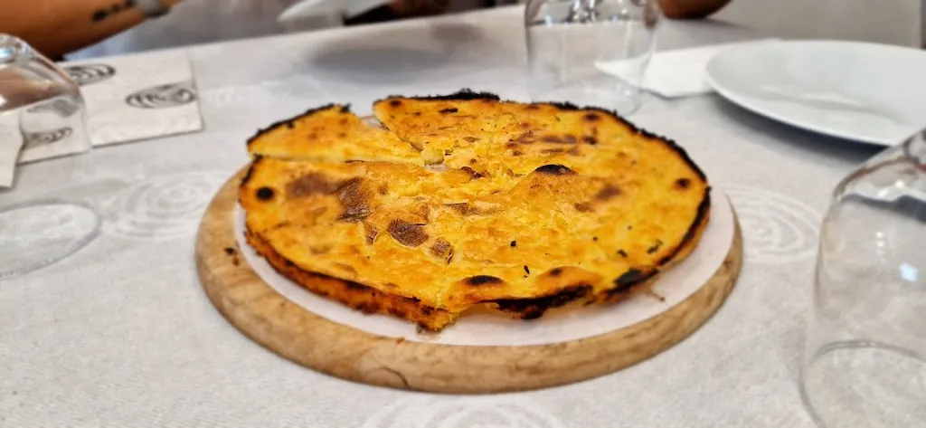 Menu_Trattoria Pizzeria da Fabione_Gerbole-Zucche_image_5