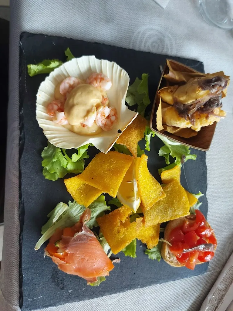 Menu_Trattoria Pizzeria da Fabione_Gerbole-Zucche_image_6