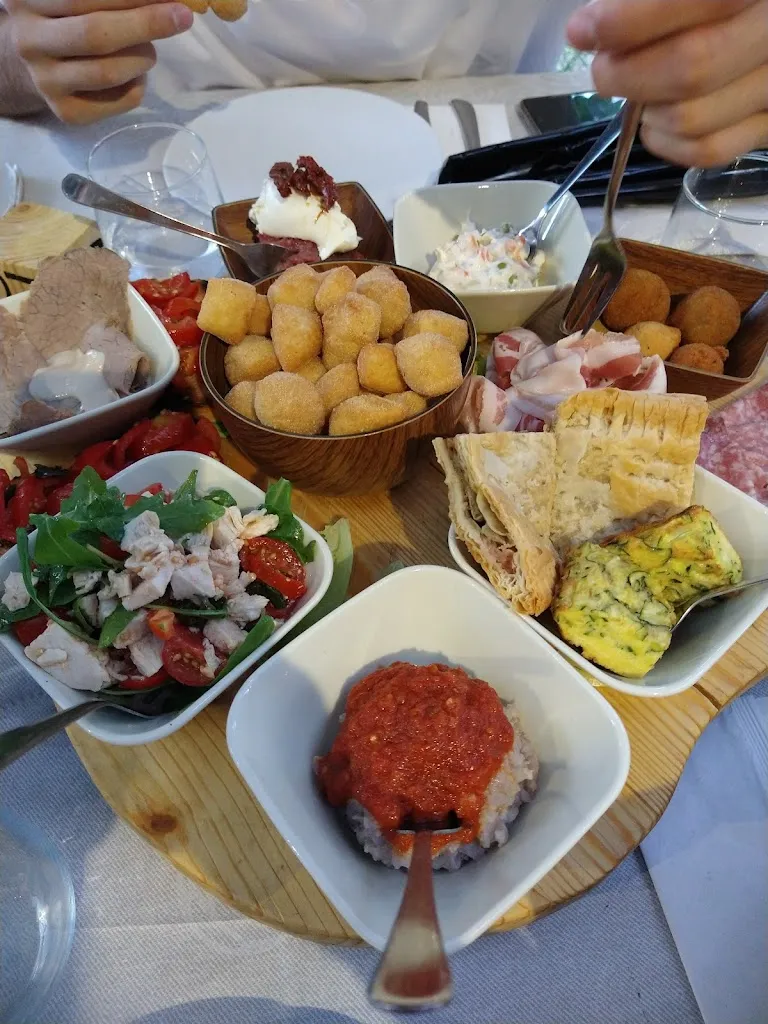 Menu_Trattoria Pizzeria da Fabione_Gerbole-Zucche_image_7