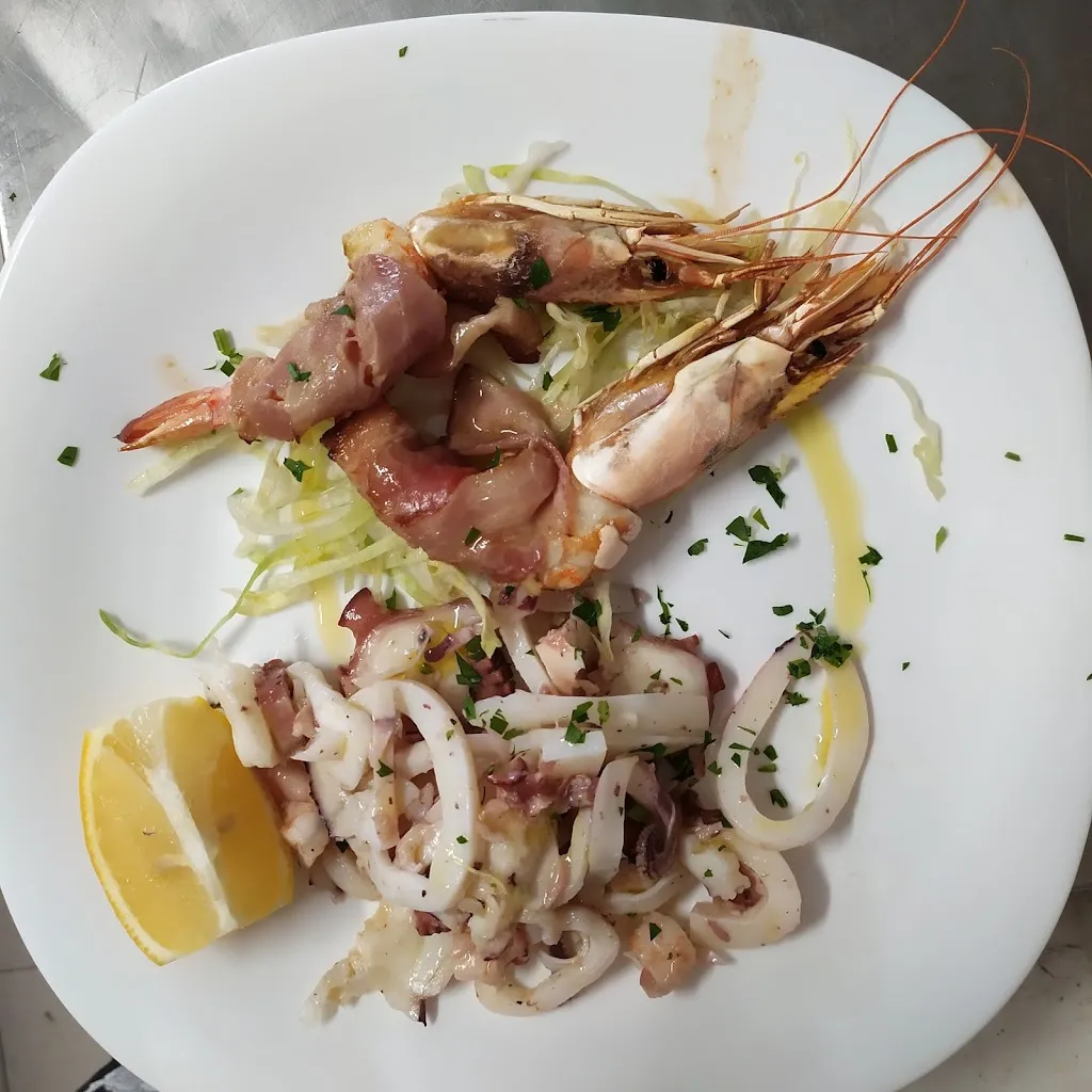 Menu_Trattoria Pizzeria da Fabione_Gerbole-Zucche_image_8