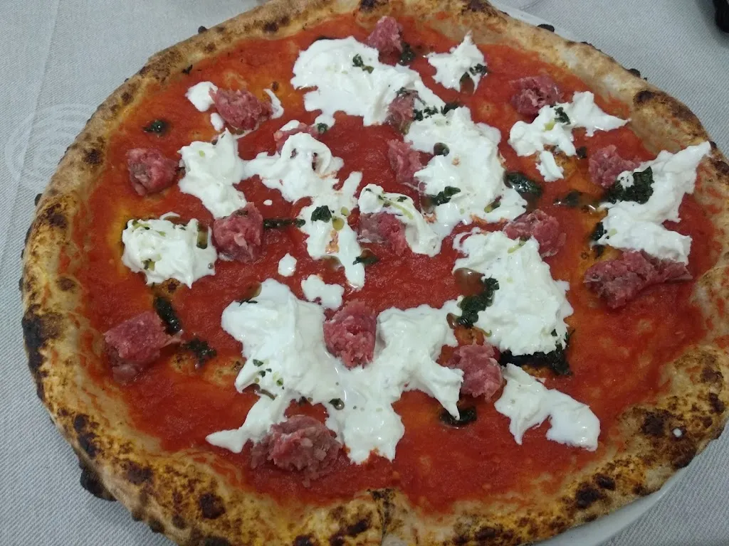 Menu_Trattoria Pizzeria da Fabione_Gerbole-Zucche_image_9