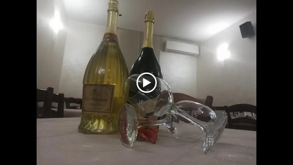 Trattoria Pizzeria da Fabione_Gerbole-Zucche_slider_image_2