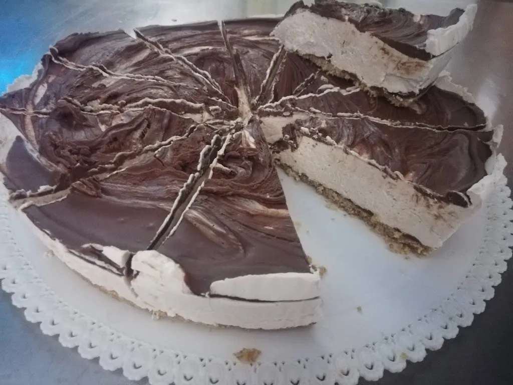 Trattoria Pizzeria da Fabione_Gerbole-Zucche_slider_image_3