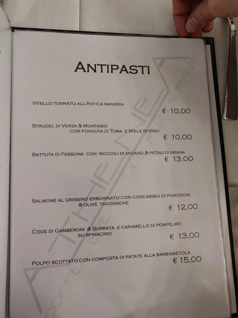 Menu_Caffetteria Athenea_Gerbole-Zucche_image_1