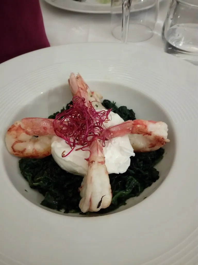 Menu_Caffetteria Athenea_Gerbole-Zucche_image_3