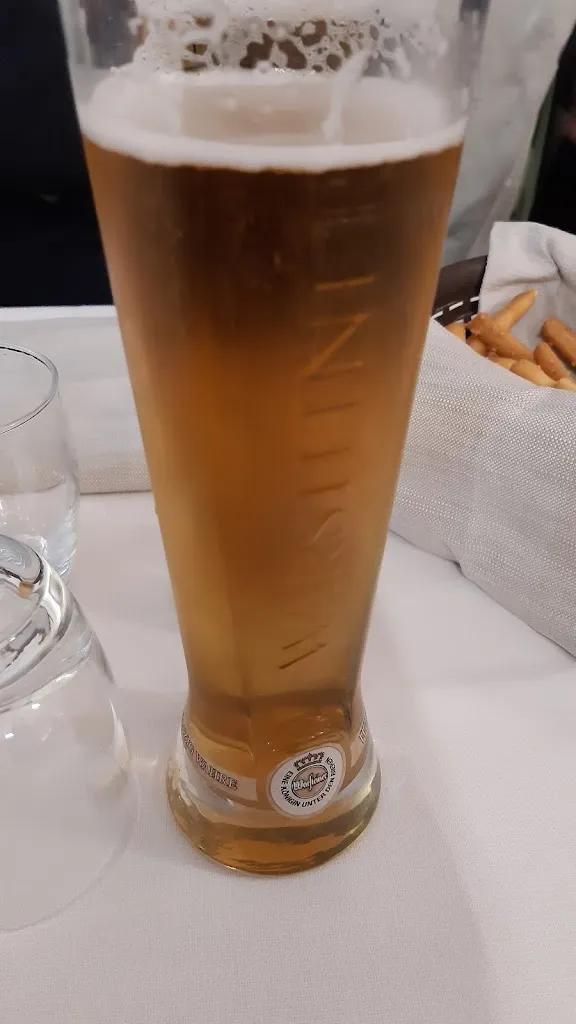 Menu_Caffetteria Athenea_Gerbole-Zucche_image_4