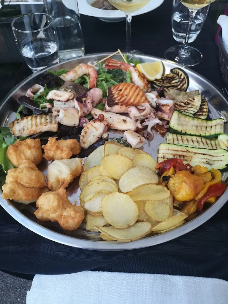 Menu_Caffetteria Athenea_Gerbole-Zucche_image_5