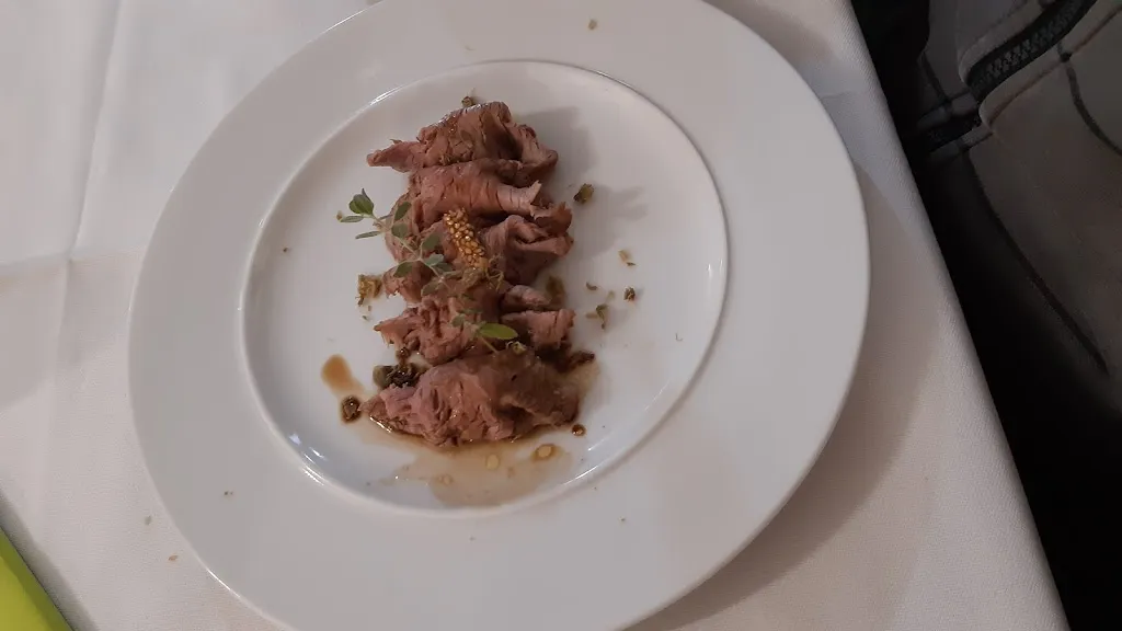 Menu_Caffetteria Athenea_Gerbole-Zucche_image_6