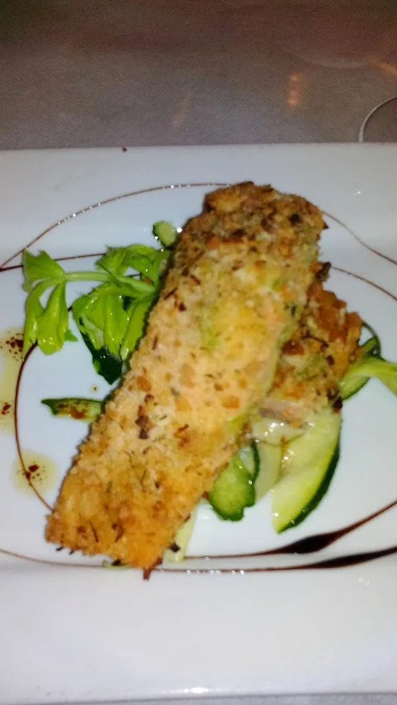 Menu_Caffetteria Athenea_Gerbole-Zucche_image_7