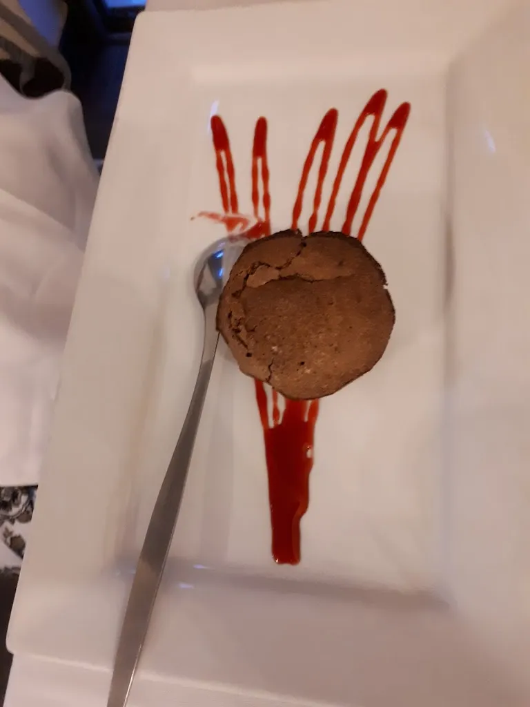 Menu_Caffetteria Athenea_Gerbole-Zucche_image_8