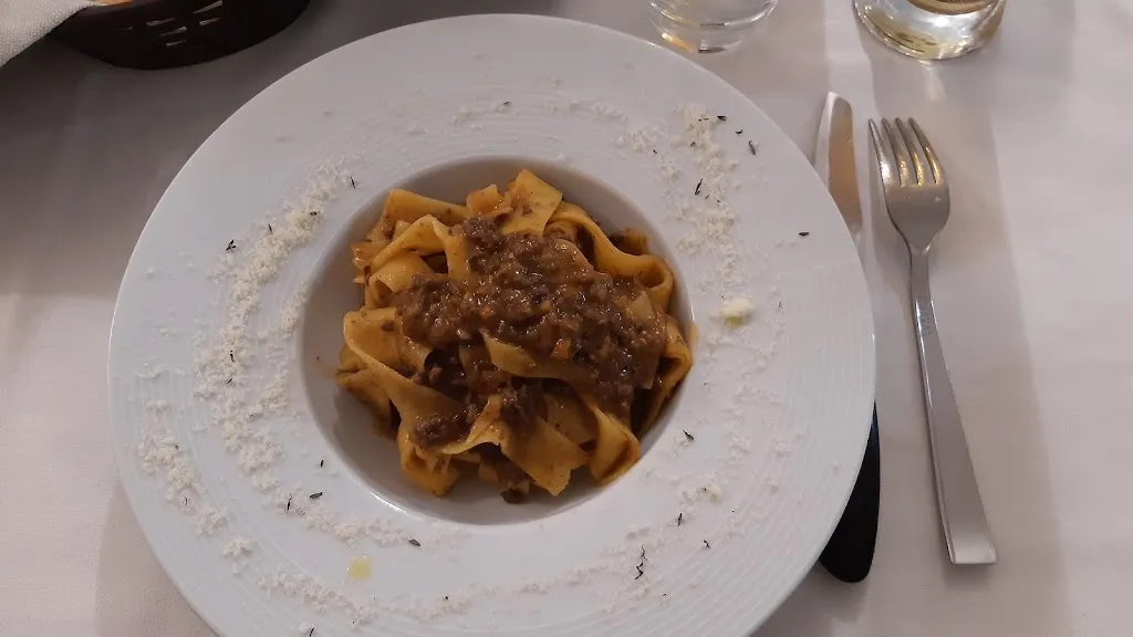 Menu_Caffetteria Athenea_Gerbole-Zucche_image_9