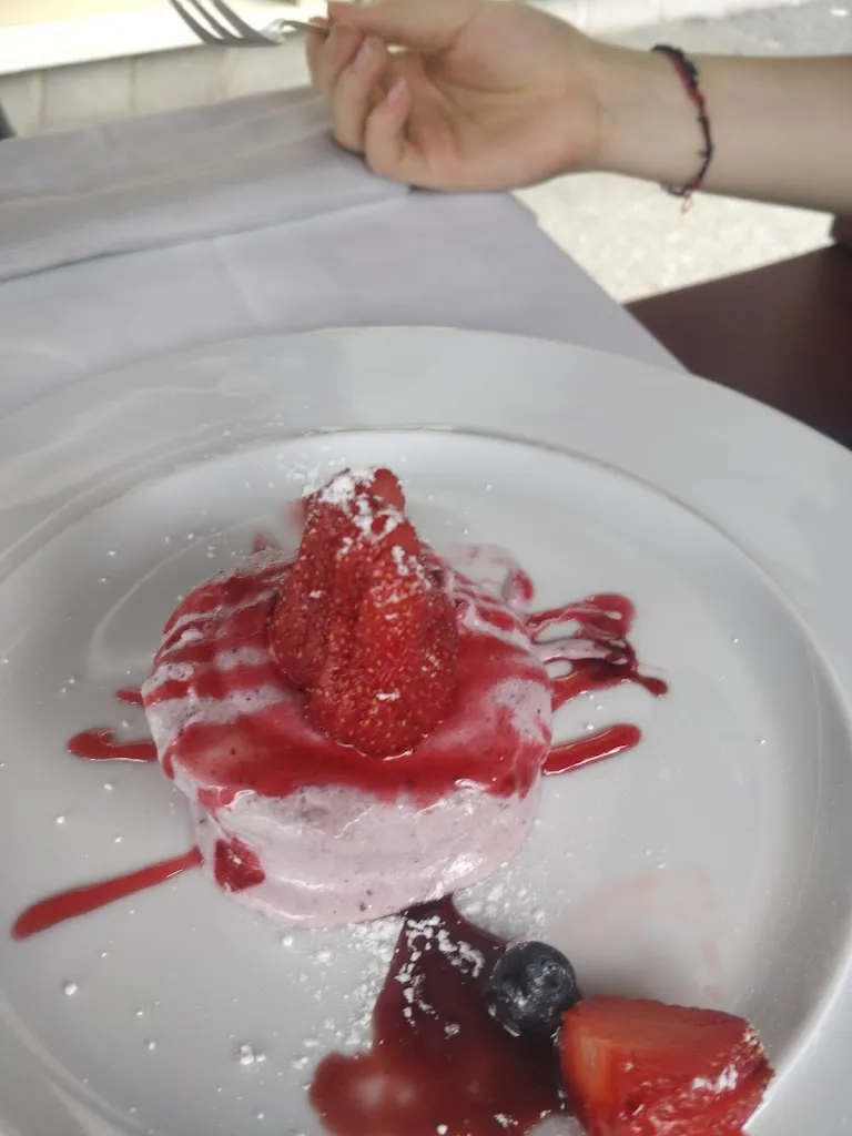 giorgio uberto uberto_Caffetteria Athenea_Gerbole-Zucche_review