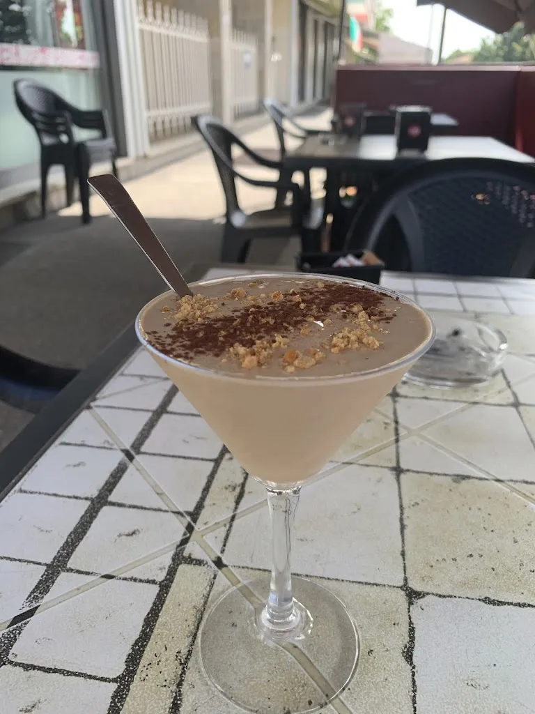 Sergio Salvato (SweeTime)_Caffetteria Athenea_Gerbole-Zucche_review