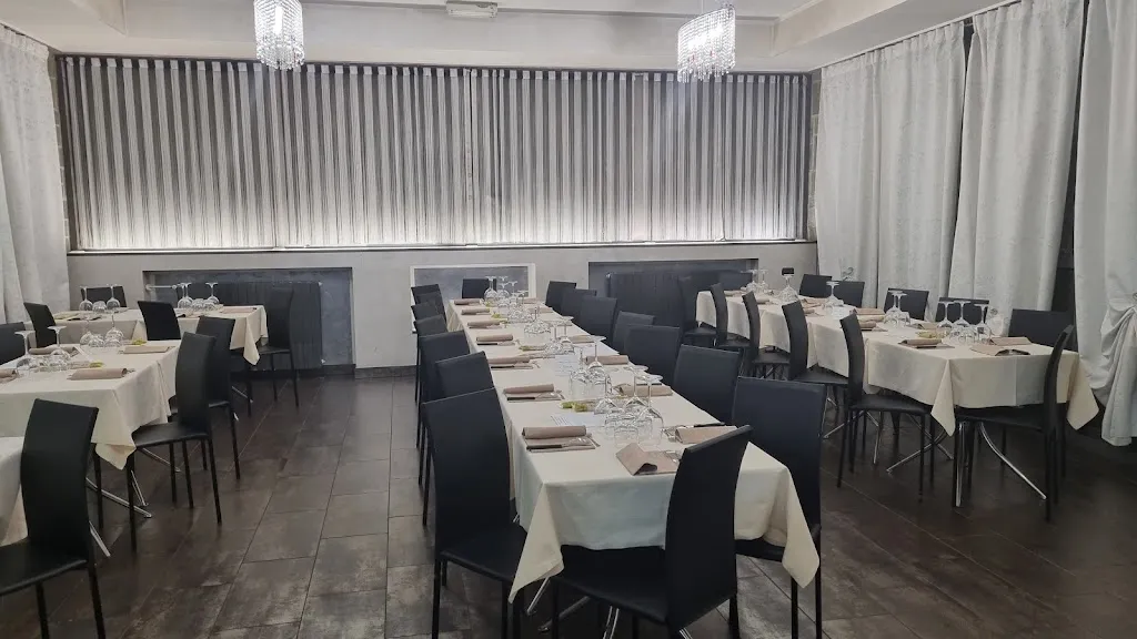 Caffetteria Athenea_Gerbole-Zucche_slider_image_1