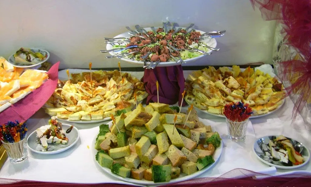 Caffetteria Athenea_Gerbole-Zucche_slider_image_2