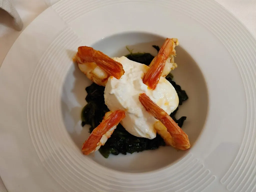 Caffetteria Athenea_Gerbole-Zucche_slider_image_3