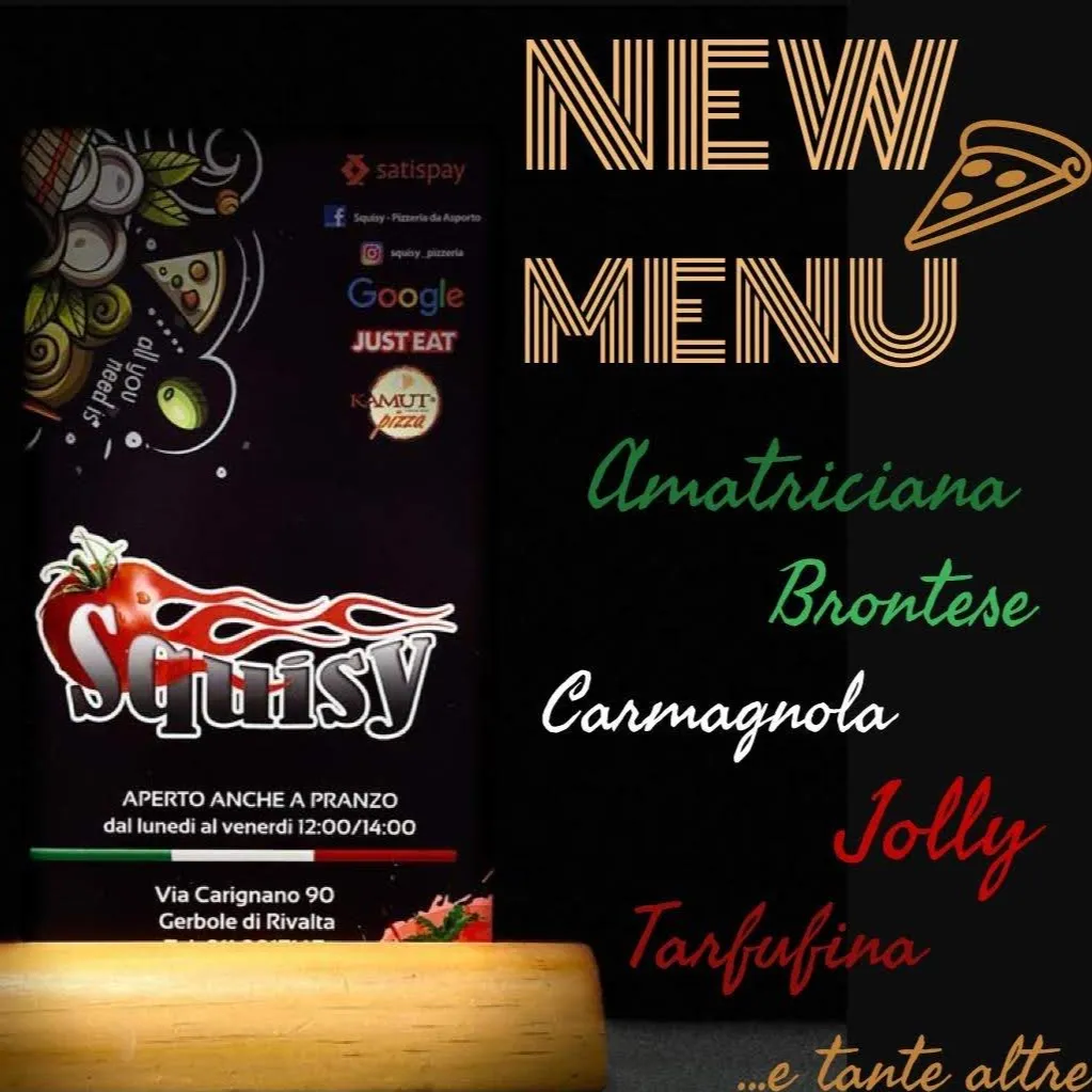 Menu_Squisy - Pizzeria da Asporto_Gerbole-Zucche_image_1