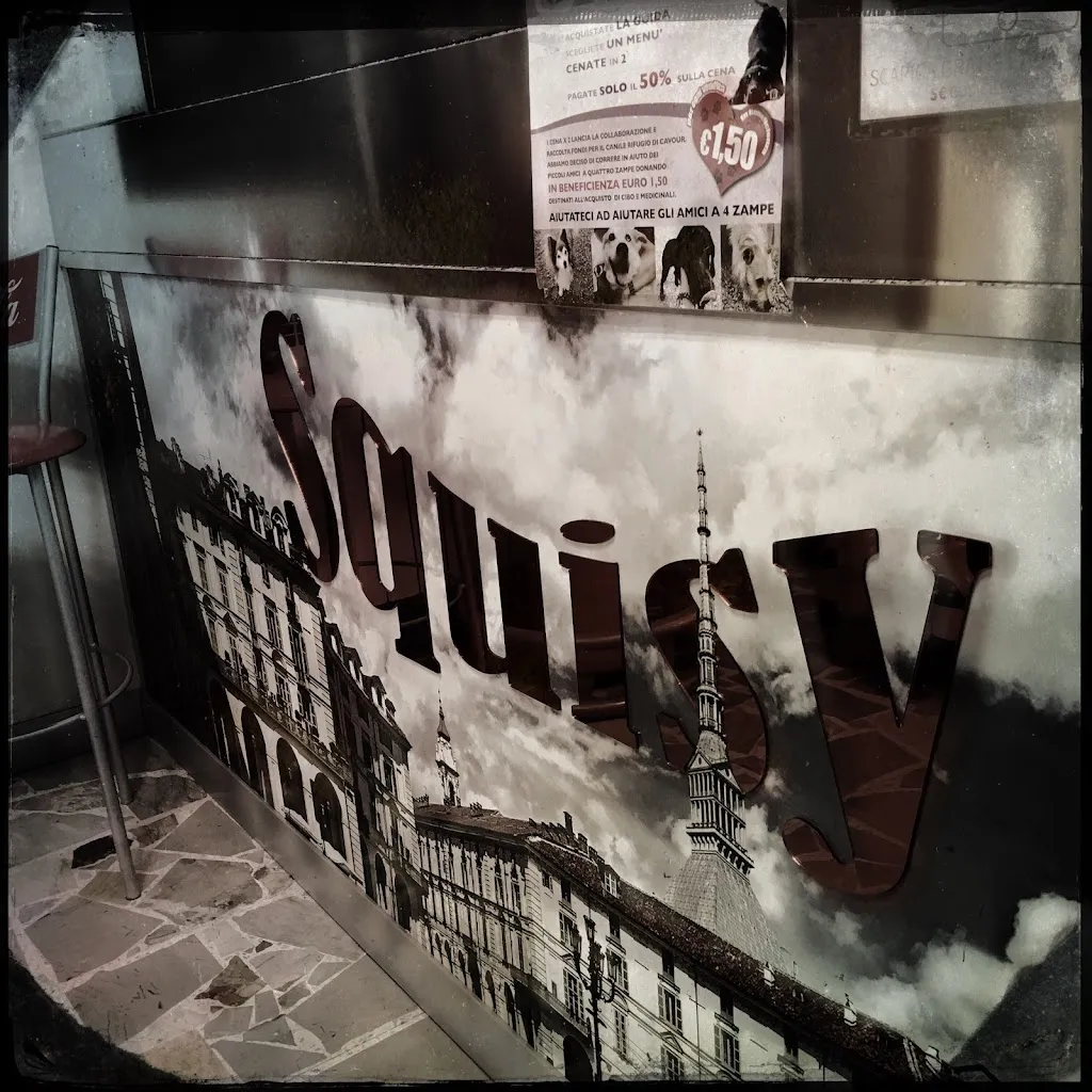 Menu_Squisy - Pizzeria da Asporto_Gerbole-Zucche_image_2