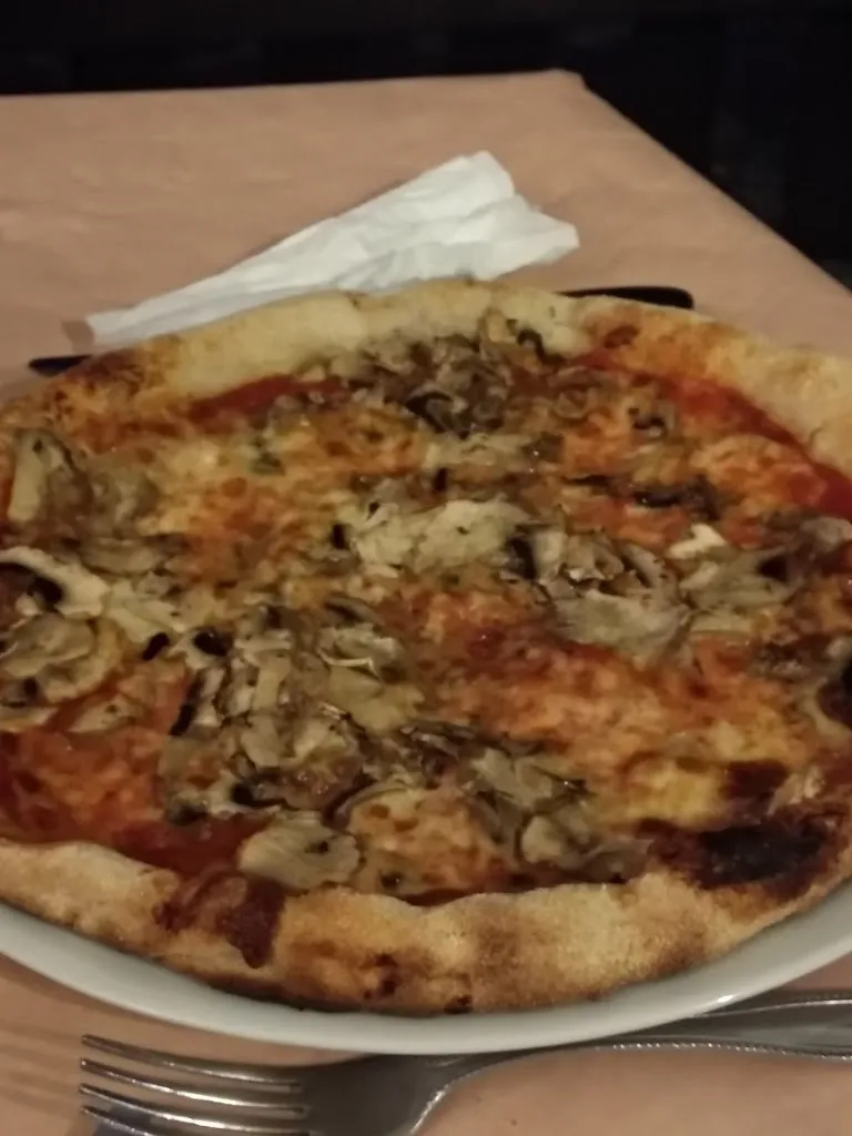 Menu_Squisy - Pizzeria da Asporto_Gerbole-Zucche_image_3