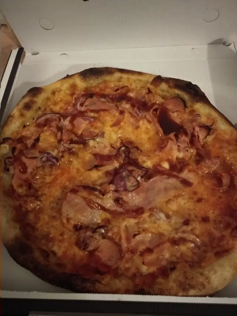 Menu_Squisy - Pizzeria da Asporto_Gerbole-Zucche_image_4