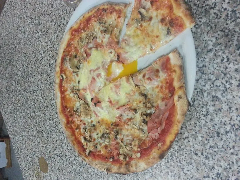 Menu_Squisy - Pizzeria da Asporto_Gerbole-Zucche_image_5