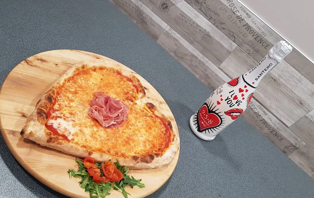 Menu_Squisy - Pizzeria da Asporto_Gerbole-Zucche_image_7