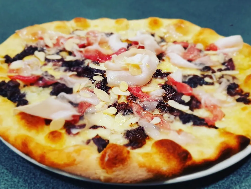 Menu_Squisy - Pizzeria da Asporto_Gerbole-Zucche_image_9