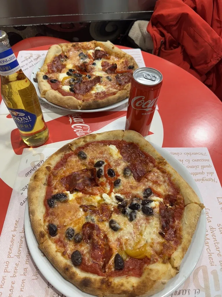 Roberta Tarabini_Squisy - Pizzeria da Asporto_Gerbole-Zucche_review