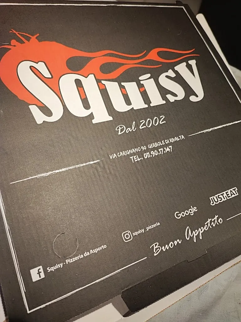 Diana_Squisy - Pizzeria da Asporto_Gerbole-Zucche_review