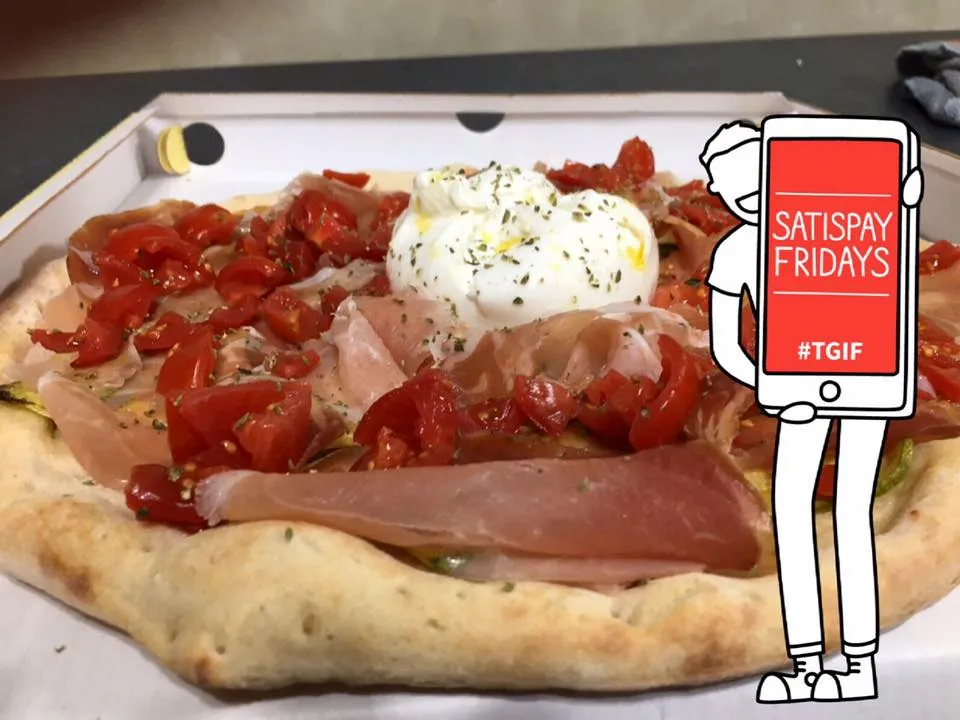 Squisy - Pizzeria da Asporto_Gerbole-Zucche_slider_image_2