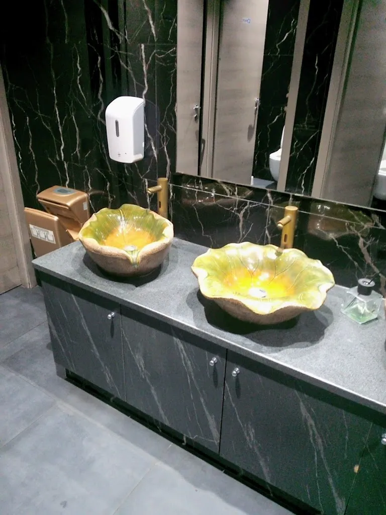 Menu_Millevoglie - Ristorante di Sushi All You Can Eat a Orbassano_Gerbole-Zucche_image_6