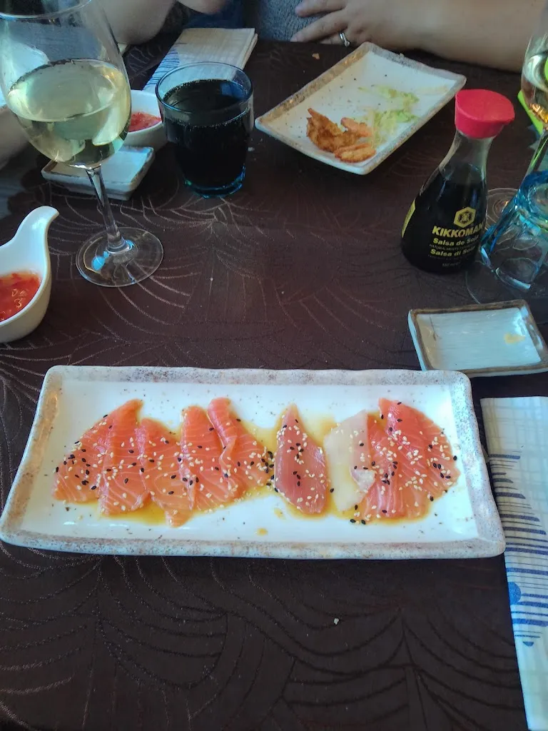 Menu_Millevoglie - Ristorante di Sushi All You Can Eat a Orbassano_Gerbole-Zucche_image_8