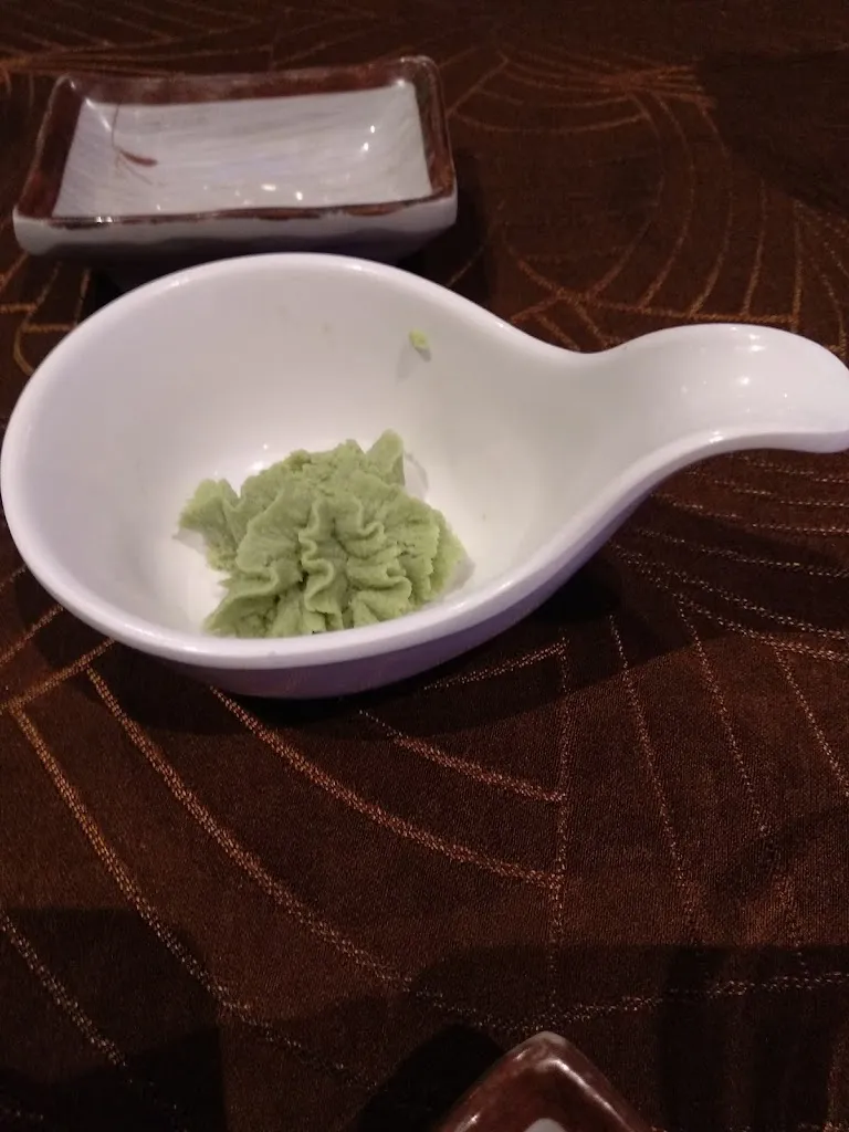 Menu_Millevoglie - Ristorante di Sushi All You Can Eat a Orbassano_Gerbole-Zucche_image_9