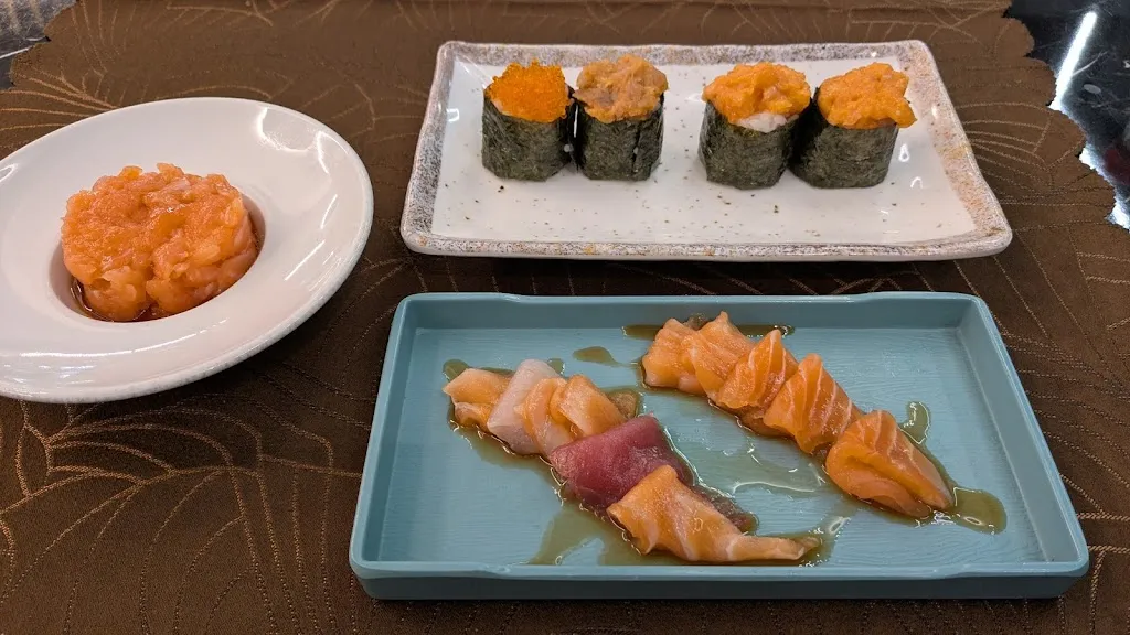 Millevoglie - Ristorante di Sushi All You Can Eat a Orbassano_Gerbole-Zucche_slider_image_3