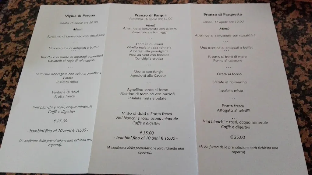 Menu_Ristorante Camoscio_Gerbole-Zucche_image_1